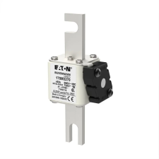  EATON 170M3270 Gyors biztosíték betét, félvezetők védelmére 690V, 450A, 1* villanyszerelés
