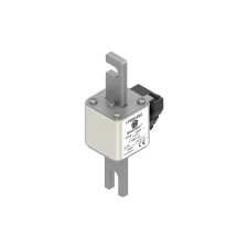  EATON 170M3292 Gyors biztosíték betét, félvezetők védelmére 690V, 550A, 1* villanyszerelés