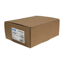  EATON 170M3361 Gyors biztosíték betét, félvezetők védelmére 690V, 80A, 1* villanyszerelés