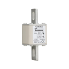  EATON 170M3622 Gyors biztosíték betét, félvezetők védelmére 690V, 550A, 1*