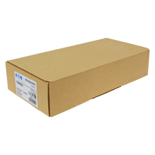  EATON 170M3662 Gyors biztosíték betét, félvezetők védelmére 690V, 100A, 1* villanyszerelés