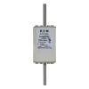  EATON 170M3694 Gyors biztosíték betét, félvezetők védelmére 1250V, 200A, 1*
