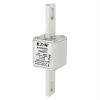  EATON 170M3711 Gyors biztosíték betét, félvezetők védelmére 690V, 80A, 1*