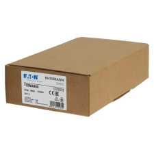  EATON 170M4060 Gyors biztosíték betét, félvezetők védelmére 690V, 315A, 1 villanyszerelés