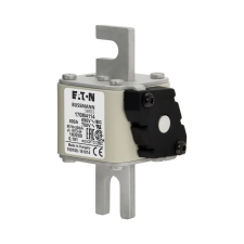  EATON 170M4114 Gyors biztosíték betét, félvezetők védelmére 690V, 500A, 1 villanyszerelés