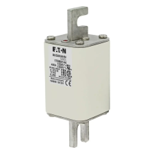  EATON 170M4144 Gyors biztosíték betét, félvezetők védelmére 1250V, 450A, 1 villanyszerelés
