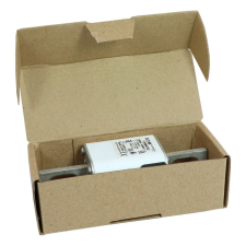  EATON 170M4743 Gyors biztosíték betét, félvezetők védelmére 1250V, 400A, 1 villanyszerelés