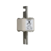  EATON 170M4770 Gyors biztosíték betét, félvezetők védelmére 690V, 550A, 1