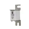  EATON 170M4831 Gyors biztosíték betét, félvezetők védelmére 1000V, 125A, 00