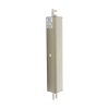  EATON 170M4847 Gyors biztosíték félvezetők védelmére, 4500V, 160A, 1