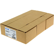  EATON 170M4974 Gyors biztosíték betét, félvezetők védelmére 1000V, 630A, 1 villanyszerelés