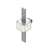  EATON 170M5282 Gyors biztosíték betét, félvezetők védelmére 690V, 630A, 2