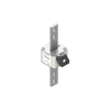 EATON 170M5295 Gyors biztosíték betét, félvezetők védelmére 1250V, 700A, 2