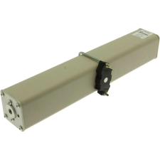  EATON 170M5927 Gyors biztosíték félvezetők védelmére, 1000V, 500A, 2 villanyszerelés