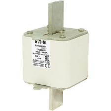  EATON 170M6087 Gyors biztosíték betét, félvezetők védelmére 690V, 800A, 3 villanyszerelés