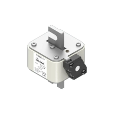  EATON 170M6100 Gyors biztosíték betét, félvezetők védelmére 690V, 630A, 3 villanyszerelés