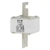 EATON 170M6160 Gyors biztosíték betét, félvezetők védelmére 690V, 630A, 3