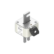  EATON 170M6276 Gyors biztosíték betét, félvezetők védelmére 690V, 1000A, 3 villanyszerelés