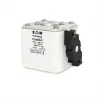  EATON 170M6347 Gyors biztosíték betét, félvezetők védelmére 1000V, 900A, 3