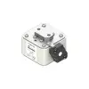  EATON 170M6482 Gyors biztosíték betét, félvezetők védelmére 690V, 800A, 3