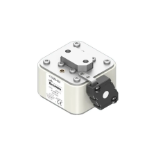  EATON 170M6482 Gyors biztosíték betét, félvezetők védelmére 690V, 800A, 3 villanyszerelés