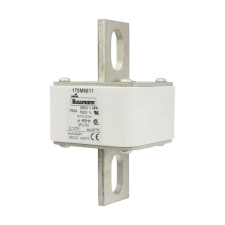  EATON 170M6611 Gyors biztosíték betét, félvezetők védelmére 690V, 700A, 3 villanyszerelés