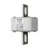  EATON 170M6616 Gyors biztosíték betét, félvezetők védelmére 690V, 1250A, 3