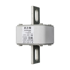  EATON 170M6616 Gyors biztosíték betét, félvezetők védelmére 690V, 1250A, 3 villanyszerelés