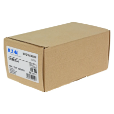  EATON 170M6734 Gyors biztosíték betét, félvezetők védelmére 1500V, 800A, 3 villanyszerelés