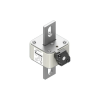  EATON 170M6770 FUSE 1800A 600V 3FKE/115 AR UR