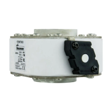 EATON 170M7083 FUSE 2500A 690V 4BKN/65 AR UC villanyszerelés