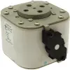  EATON 170M7137 FUSE 3500A 800V 4BKN/90 AR