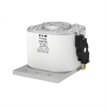  EATON 170M7156 FUSE 3000A 1000V 4SBKN/90AR villanyszerelés