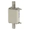  EATON 170M7912 Gyors biztosíték betét, félvezetők védelmére 660V, 40A, 0