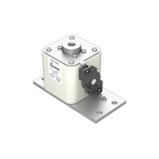  EATON 170T7025 FUSE 1600A 660V 3SBKN/90 AR villanyszerelés