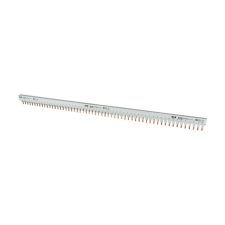  EATON 171130 Összekötő sín 1m, 3-pól, In=80A, 18mm2 villanyszerelés