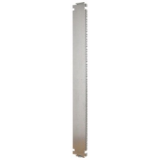 EATON 173638 Xboard+ elválasztófal 200mm osztott csatl.térhez villanyszerelés