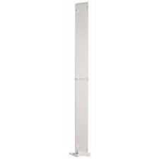 EATON 173648 Xboard+ 200mm csatlakozótér ajtó villanyszerelés