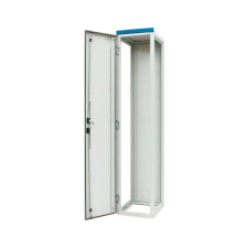 EATON 173664 XVTL osztott, hátsó beépítőkészlet 1800, XVTL-SF-18 villanyszerelés