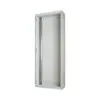 EATON 174367 Xboard+ IP54 álló elosztó ajtó nélkül 800/1760/1650