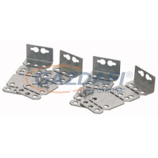 EATON 174381 Xboard+ 4db felerősítő könyök NZM-ekhez, XVTL-be villanyszerelés