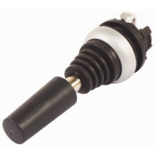 EATON 178575 M22-WRJS2V Joystick, rugged, 2pos,maint,vert,titan villanyszerelés