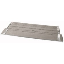 EATON 178623 XPNBCB1002 Partition for use between NZM4, WxD=1000x200 mm villanyszerelés