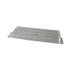  EATON 178623 XPNBCB1002 xE part. lemez NZM4 csatl./gyűjt. SZ=100 M=400