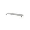  EATON 178632 XPNBCB-2-0408 xE part. lemez csatl./gyűjt. SZ=425 M=800