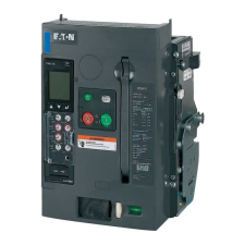  EATON 183472 IZMX16B3-P12W-1 IZMX16B, 3 pól., 1250 A, kikocsizható villanyszerelés