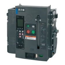  EATON 183569 IZMX16H4-V06W-1 IZMX16H, 4 pól., 630 A, kikocsizható villanyszerelés