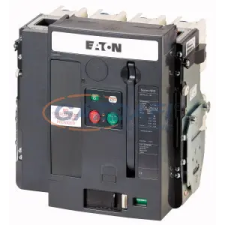  EATON 183650 INX16B4-08W-1 INX16B, 4 pól., 800 A, kikocsizható villanyszerelés