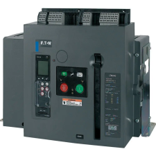  EATON 183895 IZMX40B4-V10F-1 IZMX40B, 4 pól., 1000 A, fix villanyszerelés