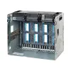  EATON 183957 +IZMX-CAS404-2000-1 Kocsiszerkezet 2000A, IZMX404